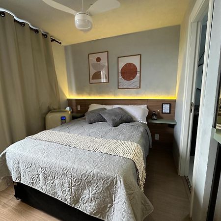 Studio Paris Prox Metro Bras Feirinha Madrugada Templo Salomao Σάο Πάολο Εξωτερικό φωτογραφία