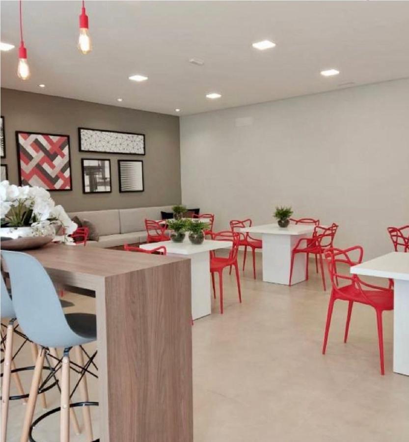 Studio Paris Prox Metro Bras Feirinha Madrugada Templo Salomao Σάο Πάολο Εξωτερικό φωτογραφία