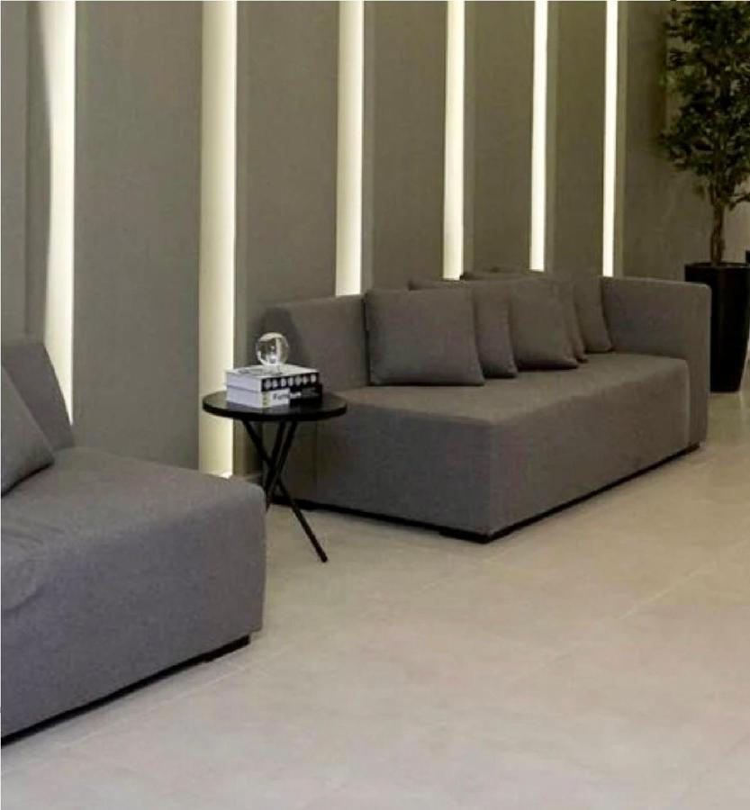 Studio Paris Prox Metro Bras Feirinha Madrugada Templo Salomao Σάο Πάολο Εξωτερικό φωτογραφία