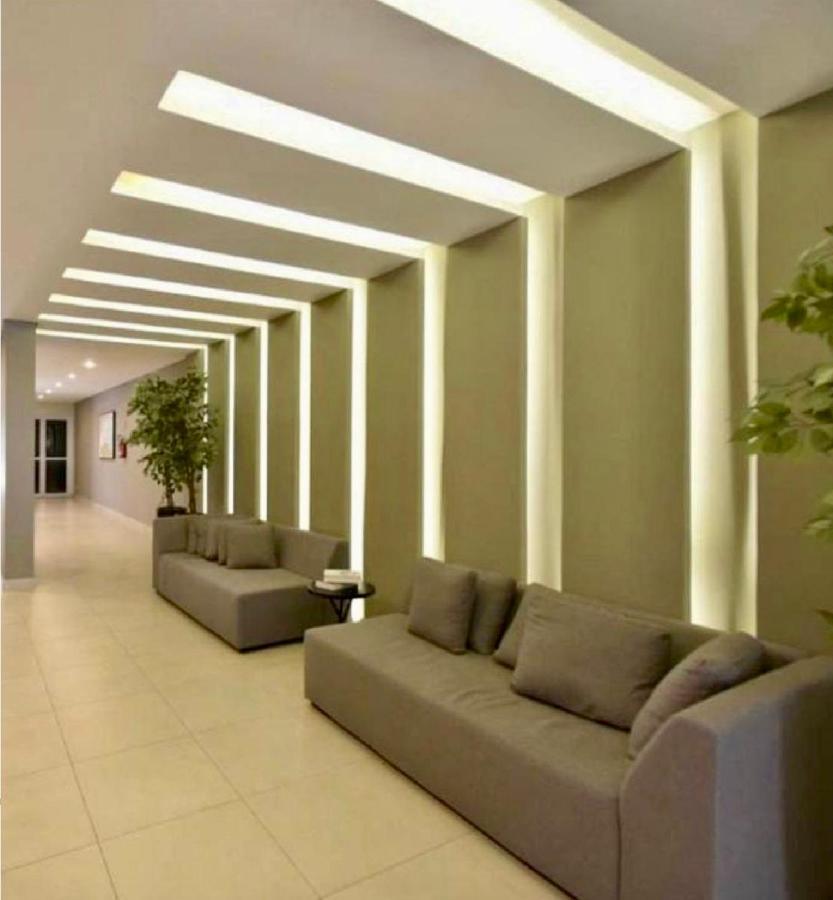 Studio Paris Prox Metro Bras Feirinha Madrugada Templo Salomao Σάο Πάολο Εξωτερικό φωτογραφία